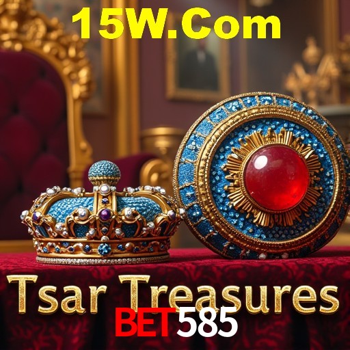 bet585.com