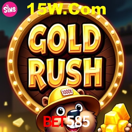 bet585,bet585.com