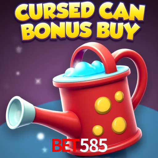  bet585.com