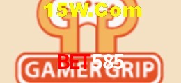 Ofertas Imperdíveis na bet585: Promoções e Bônus Que Valem a Pena