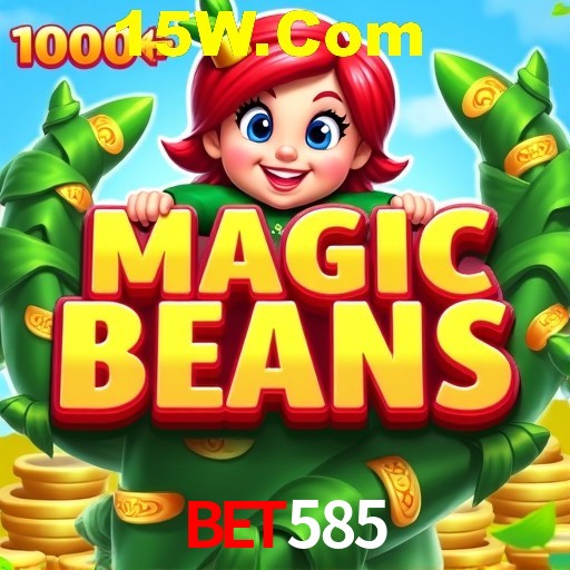 Sinta a adrenalina dos jogos de cassino com bet585