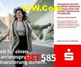 bet585