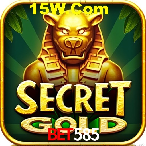 bet585,bet585.com