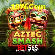 bet585: A Experiência de Casino com Jogos de Mesa ao Vivo