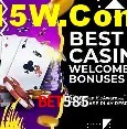 bet585,bet585.com