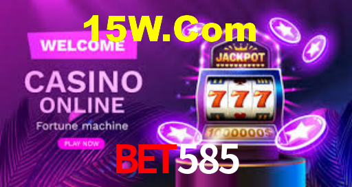 bet585