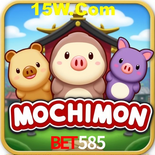 bet585,bet585.com