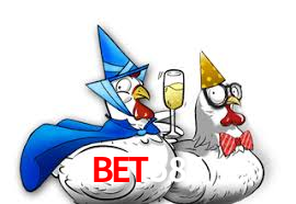 bet585,bet585.com