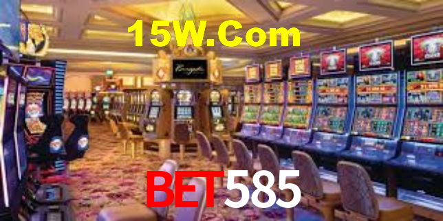 bet585,bet585.com
