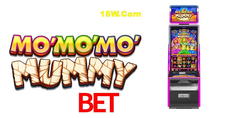 bet585.com