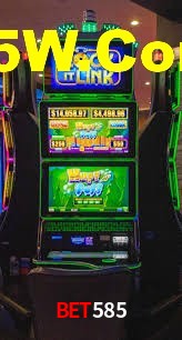 bet585,bet585.com