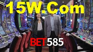 bet585