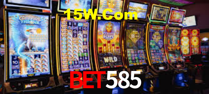 bet585.com