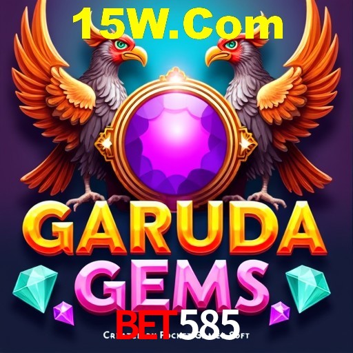 Experimente o Login Seguro Premium no bet585
